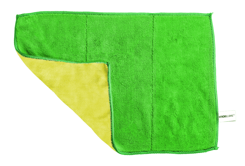 20102.07_Geschirrtuch_60x40_4