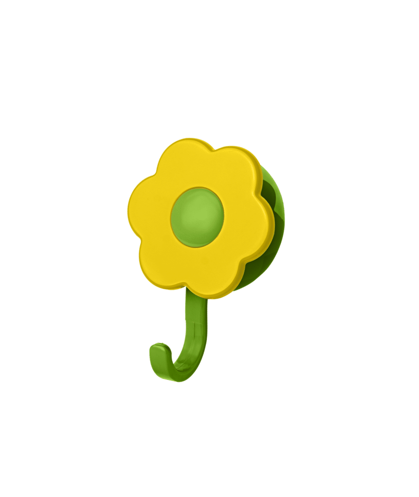 72018.01_Haken_S_gelb_1