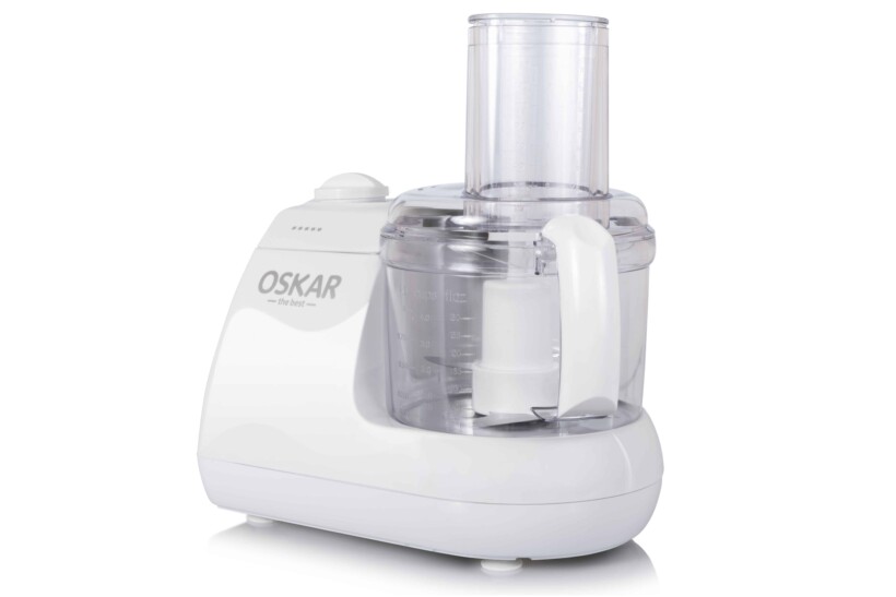 Oskar_blanc_34_face_11_22