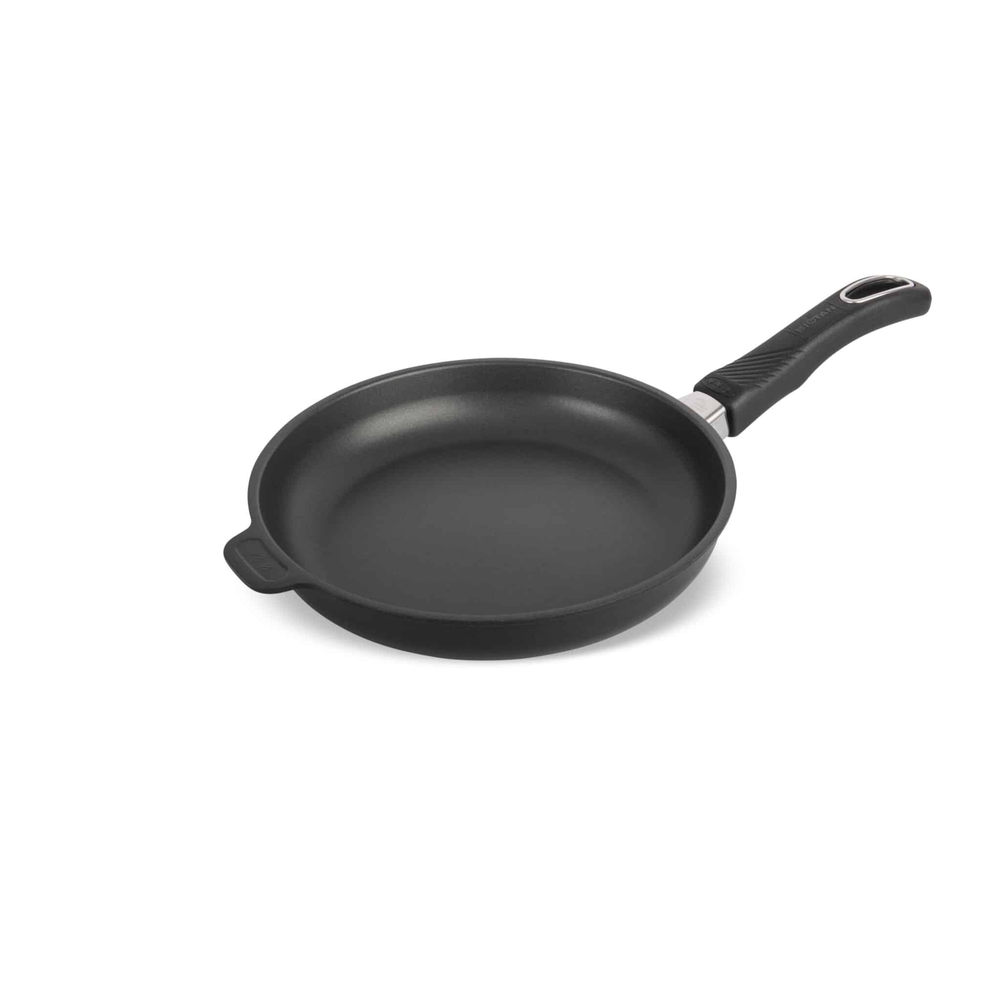 GASTROLUX Bratpfanne 24cm „Ausstellungsmodell“
