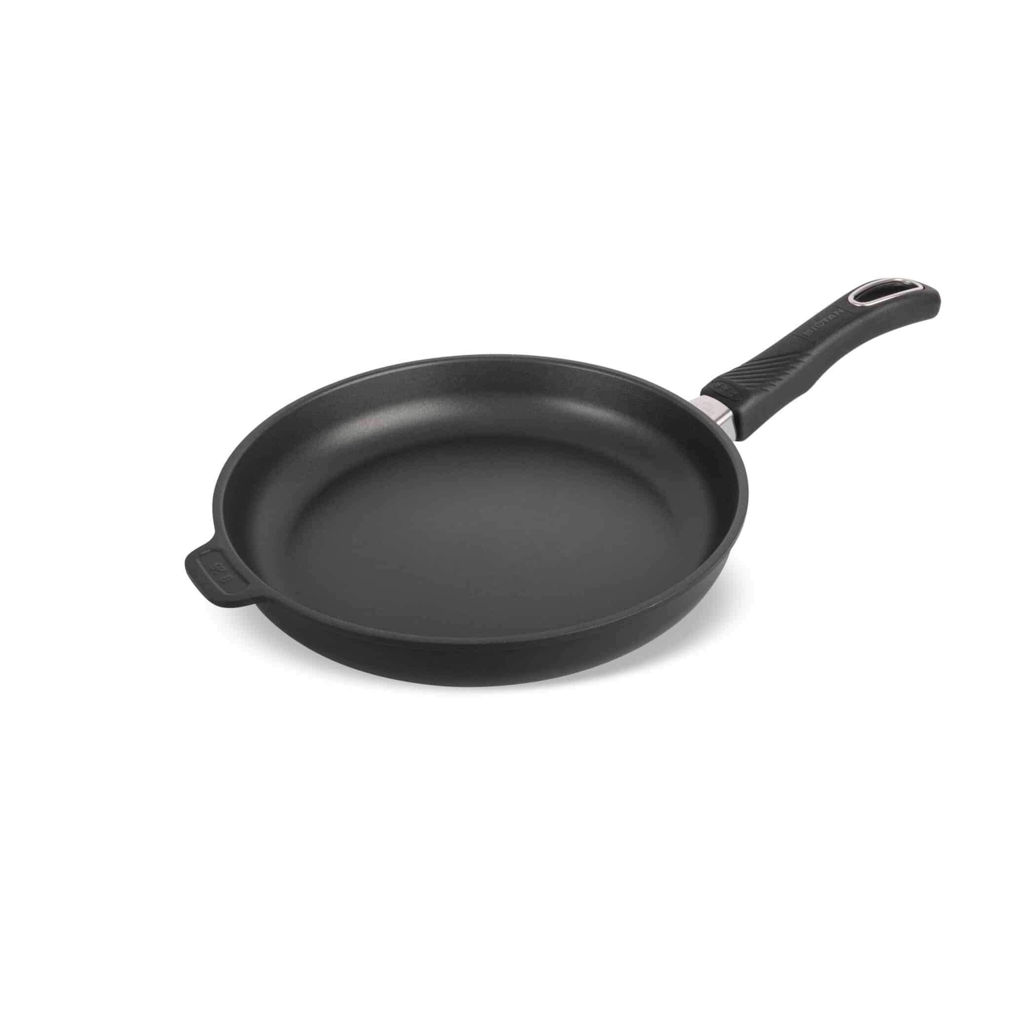 GASTROLUX Bratpfanne 26cm „Ausstellungsmodell“