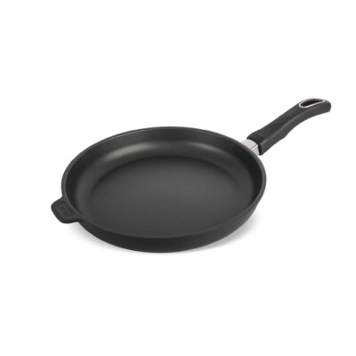 GASTROLUX Poêle 28cm (HB17128A)