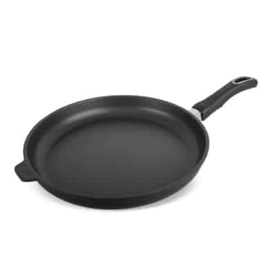 GASTROLUX Poêle 32cm (HB17132A)
