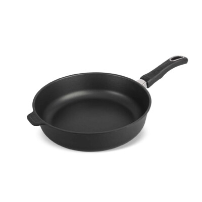 GASTROLUX Sauteuse 28 cm (HB17228A)