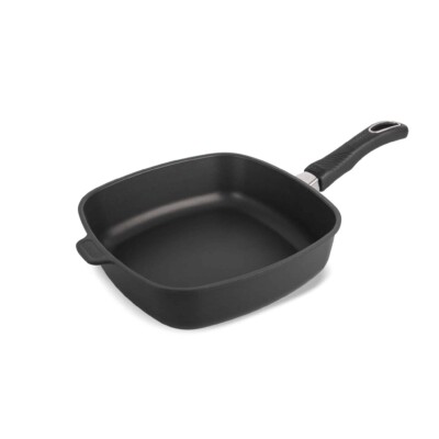 Sauteuse