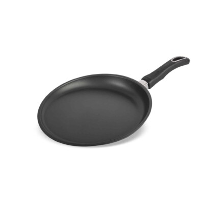 Crêpière