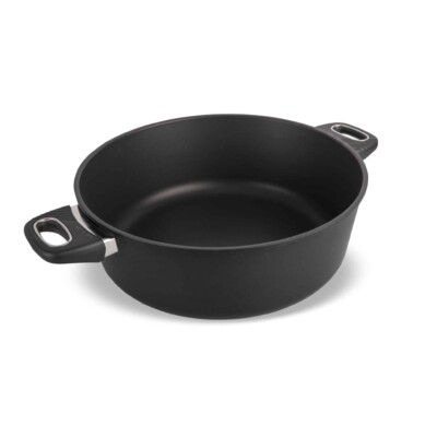 Cocotte