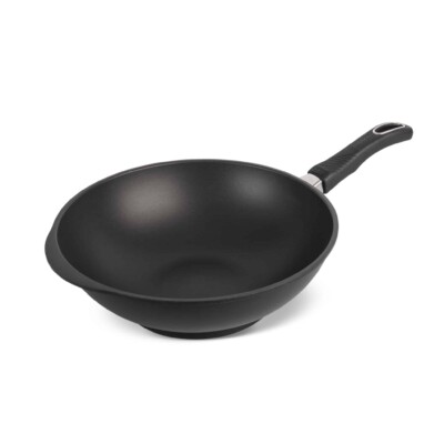 Wok