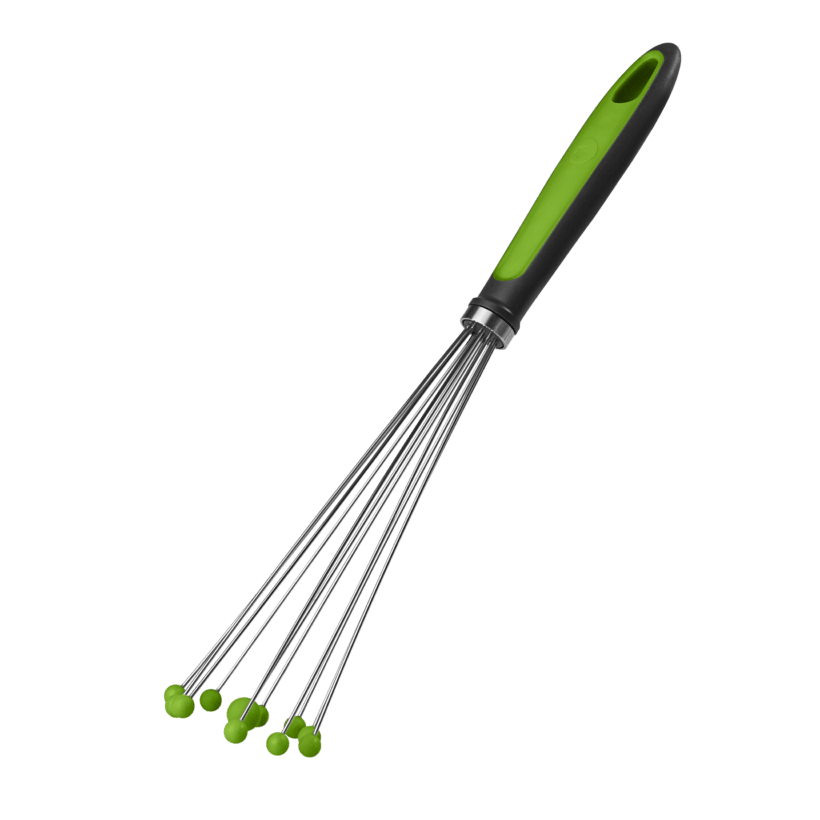 22097.02_Kugelschneebesen_limette_1