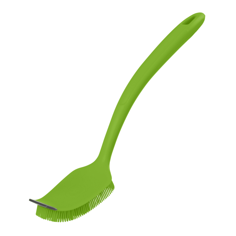 22973.02_UniversalbÅrste_2.0_limette_1