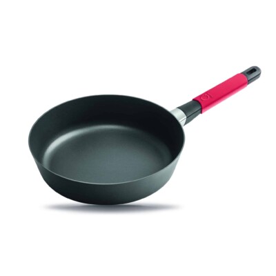 Sauteuse