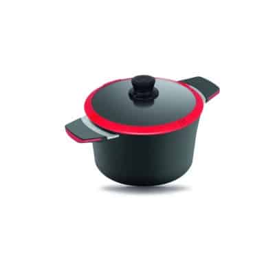 Cocotte