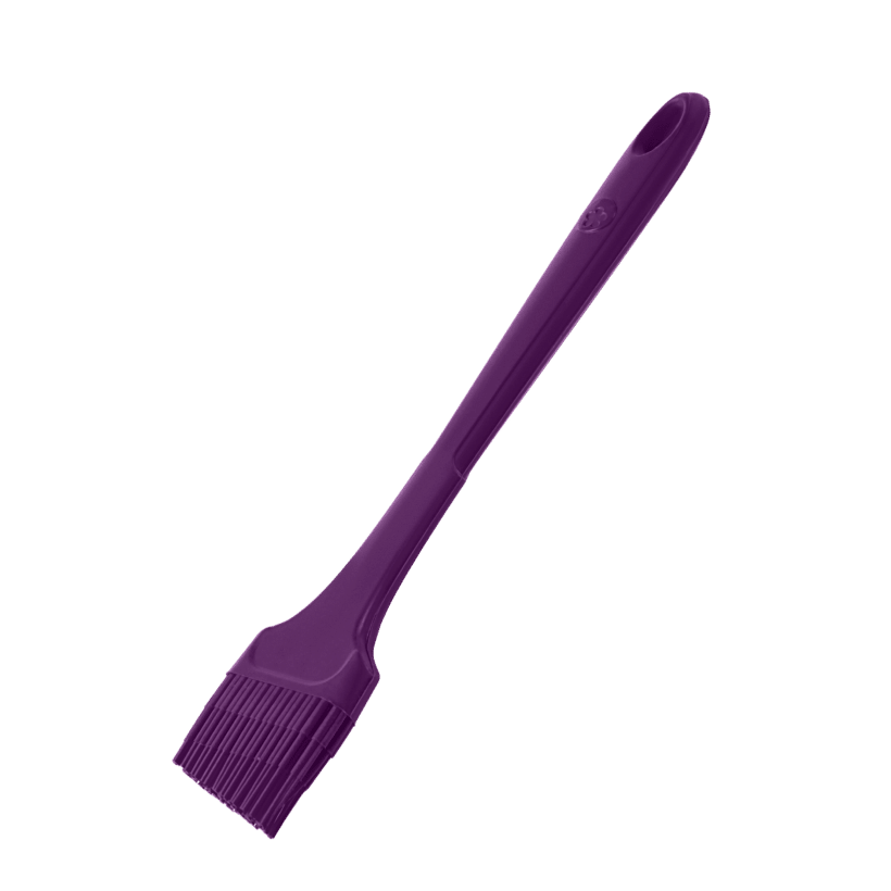 Design Pinsel L_1 (3)