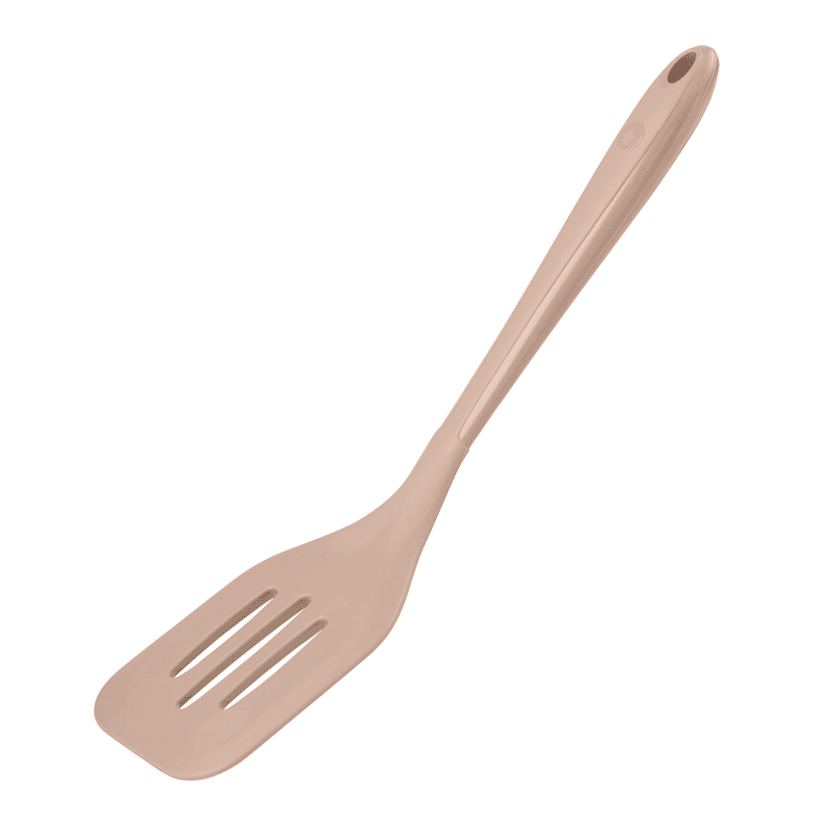 Flexwender_1