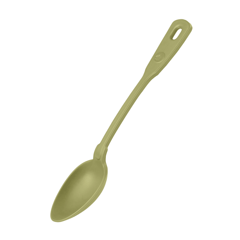 KÅchenlîffel_1 (5)