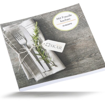 Rezeptbuch