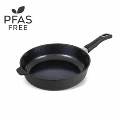 Sauteuse EVO PFAS-FREE