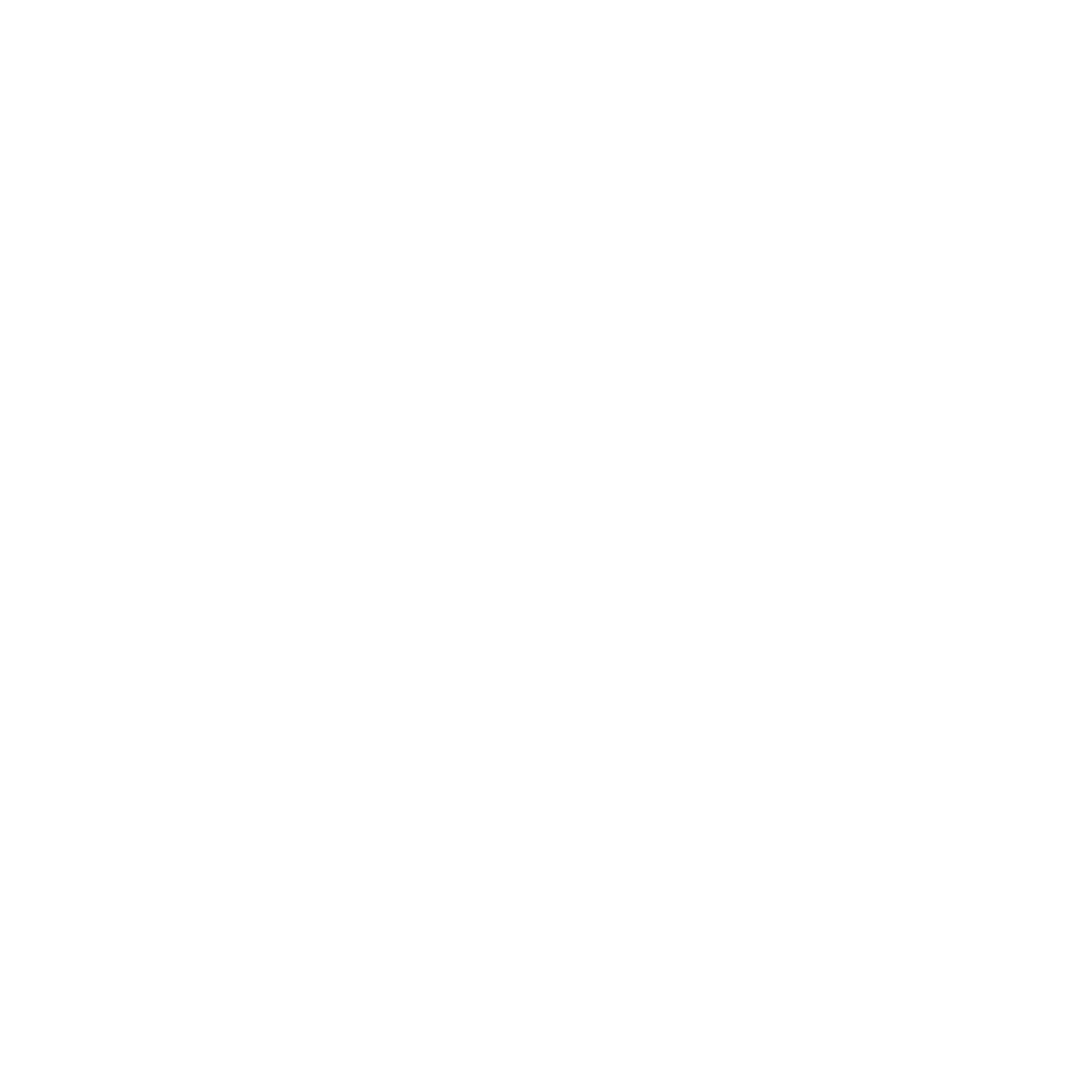 Gastrolux EVO PFAS-FREE