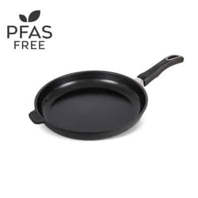 Poêle EVO PFAS-FREE