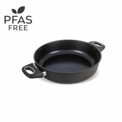 Mijoteuse EVO PFAS-FREE