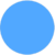 Hellblau