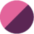 Violet-pink